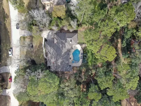 22742 Timberlake Creek Road Tomball TX 77377