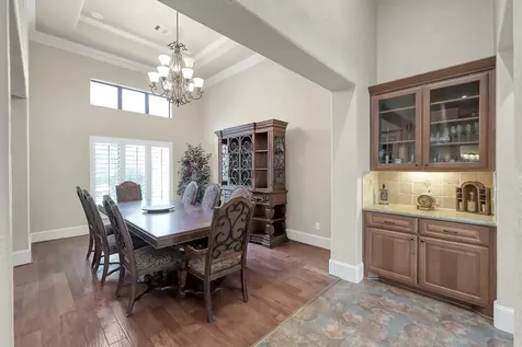 22742 Timberlake Creek Road Tomball TX 77377
