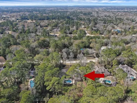 22742 Timberlake Creek Road Tomball TX 77377