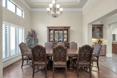 22742 Timberlake Creek Road Tomball TX 77377