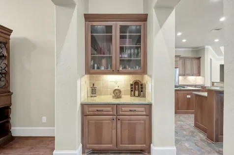 22742 Timberlake Creek Road Tomball TX 77377