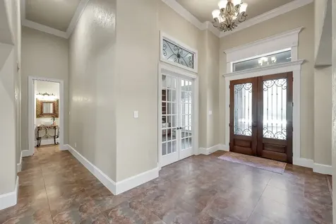 22742 Timberlake Creek Road Tomball TX 77377