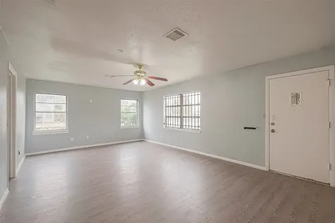 9302 Fairland Drive Houston TX 77051