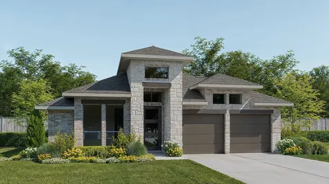 2427 Moonlit Meadows Drive Fulshear TX 77423