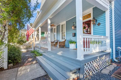 1615 Church Street Galveston TX 77550