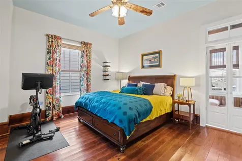 1615 Church Street Galveston TX 77550