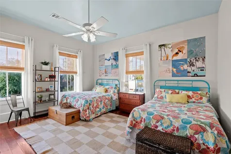 1615 Church Street Galveston TX 77550