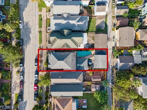 1615 Church Street Galveston TX 77550