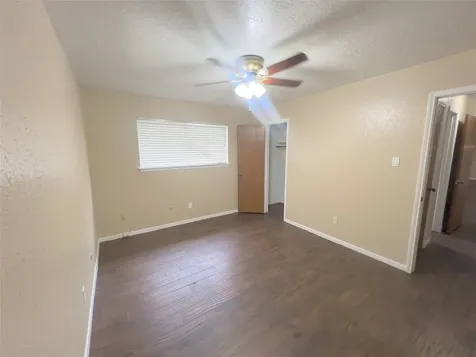 430 Breeze Park Drive Houston TX 77015