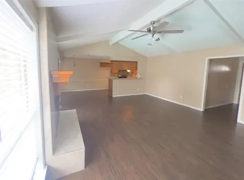 430 Breeze Park Drive Houston TX 77015