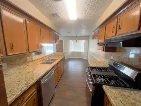 430 Breeze Park Drive Houston TX 77015