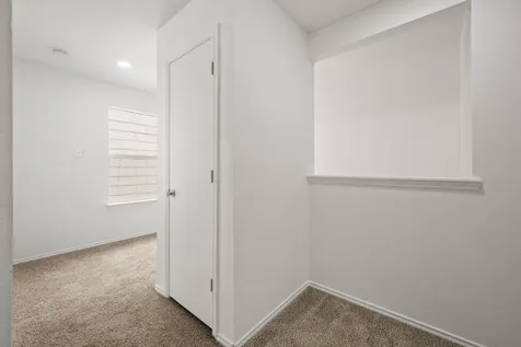 29627 Evergreen Hills Drive Spring TX 77386