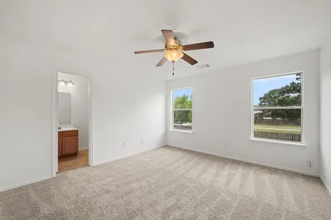 29627 Evergreen Hills Drive Spring TX 77386