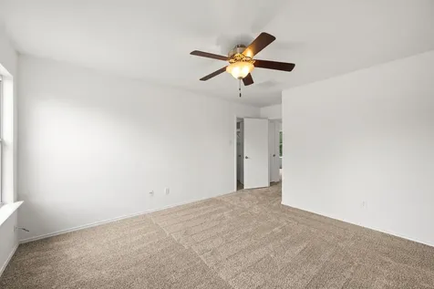 29627 Evergreen Hills Drive Spring TX 77386