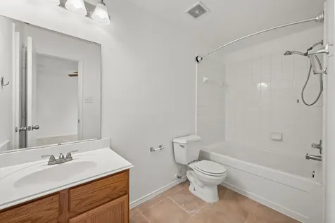29627 Evergreen Hills Drive Spring TX 77386