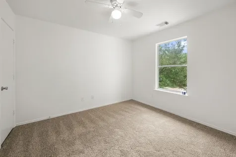 29627 Evergreen Hills Drive Spring TX 77386