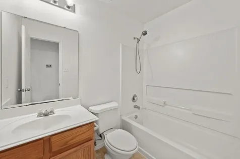 29627 Evergreen Hills Drive Spring TX 77386