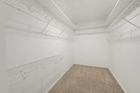 29627 Evergreen Hills Drive Spring TX 77386