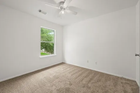 29627 Evergreen Hills Drive Spring TX 77386
