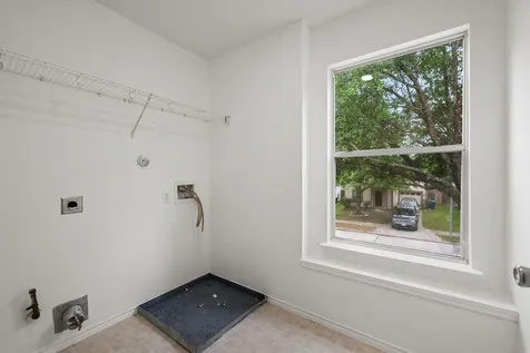 29627 Evergreen Hills Drive Spring TX 77386