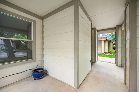 29627 Evergreen Hills Drive Spring TX 77386