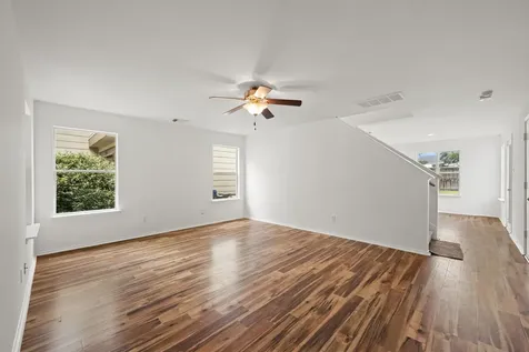 29627 Evergreen Hills Drive Spring TX 77386