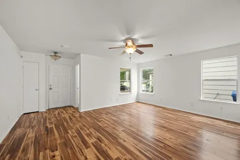 29627 Evergreen Hills Drive Spring TX 77386