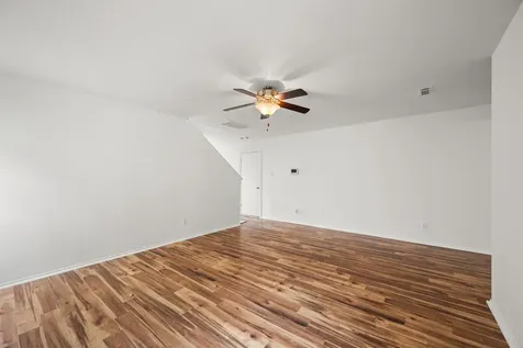 29627 Evergreen Hills Drive Spring TX 77386