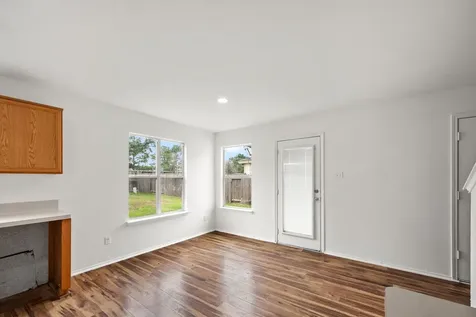 29627 Evergreen Hills Drive Spring TX 77386