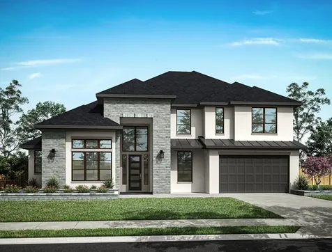 3110 Elderberry Orchard Street Richmond TX 77406