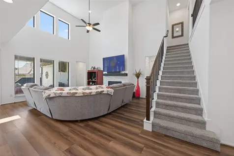 14920 Scarlet Branch Drive Conroe TX 77302