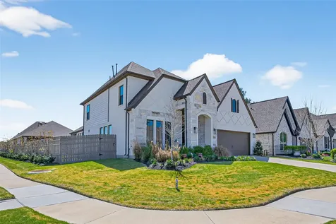 14920 Scarlet Branch Drive Conroe TX 77302