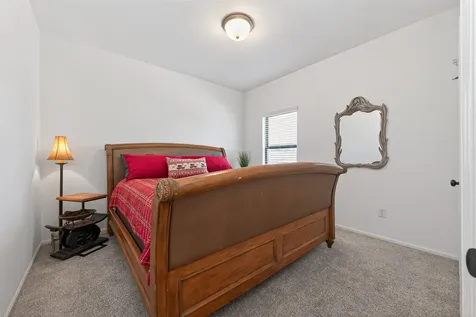 14920 Scarlet Branch Drive Conroe TX 77302