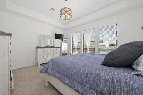 14920 Scarlet Branch Drive Conroe TX 77302