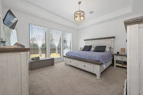 14920 Scarlet Branch Drive Conroe TX 77302