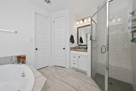 14920 Scarlet Branch Drive Conroe TX 77302