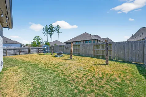 14920 Scarlet Branch Drive Conroe TX 77302