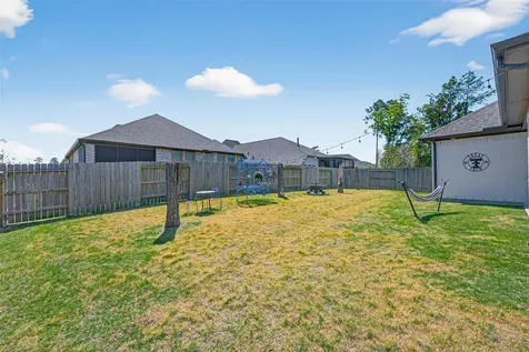 14920 Scarlet Branch Drive Conroe TX 77302