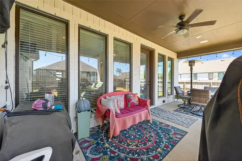 14920 Scarlet Branch Drive Conroe TX 77302