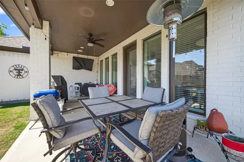 14920 Scarlet Branch Drive Conroe TX 77302