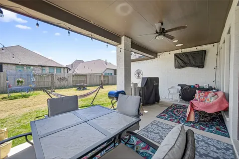 14920 Scarlet Branch Drive Conroe TX 77302