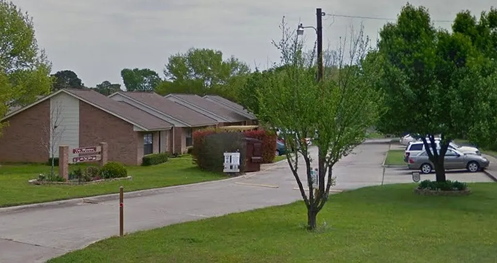 1276 Highway 155 N Gilmer TX 75644