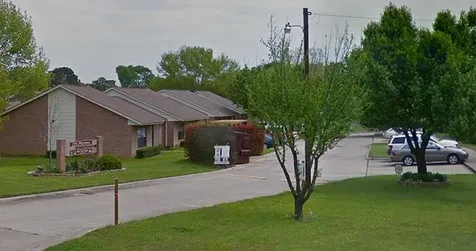 1276 Highway 155 N Gilmer TX 75644