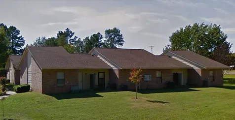 1276 Highway 155 N Gilmer TX 75644