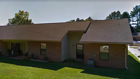 1276 Highway 155 N Gilmer TX 75644