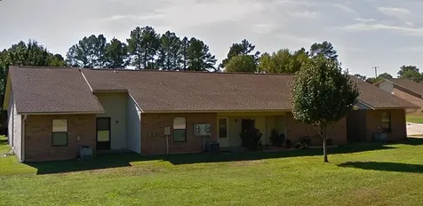 1276 Highway 155 N Gilmer TX 75644