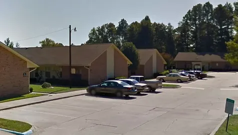1276 Highway 155 N Gilmer TX 75644