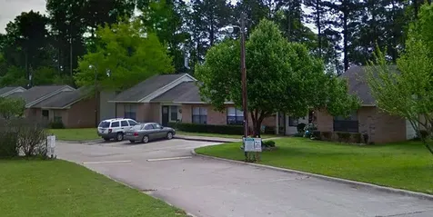1276 Highway 155 N Gilmer TX 75644