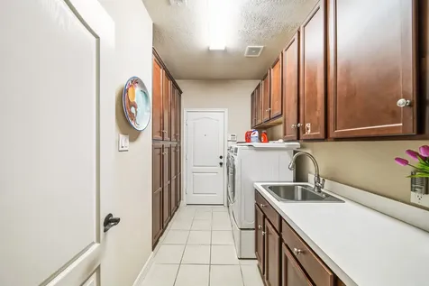 7131 Wild Trail Missouri City TX 77459