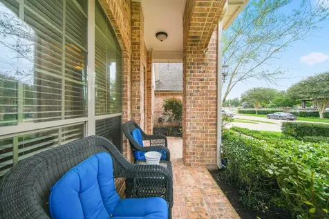 7131 Wild Trail Missouri City TX 77459